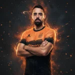 Carlos Martínez Máñez